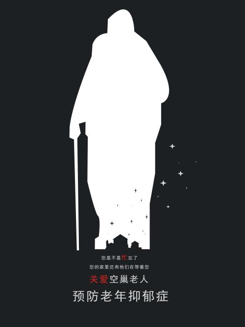 奥维耶多大学金融文凭证书